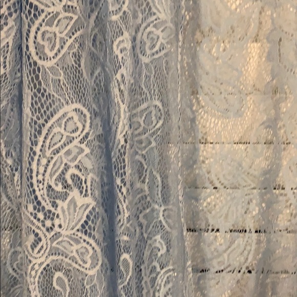 Lularoe Sarah - Picture 2 of 3